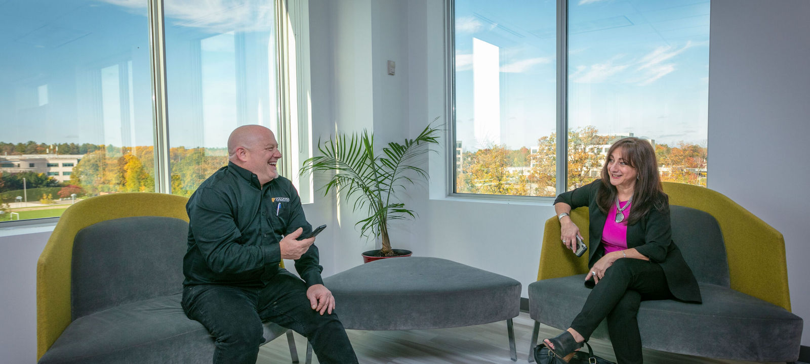 1000 Innovation Dr, Kanata - Image 1