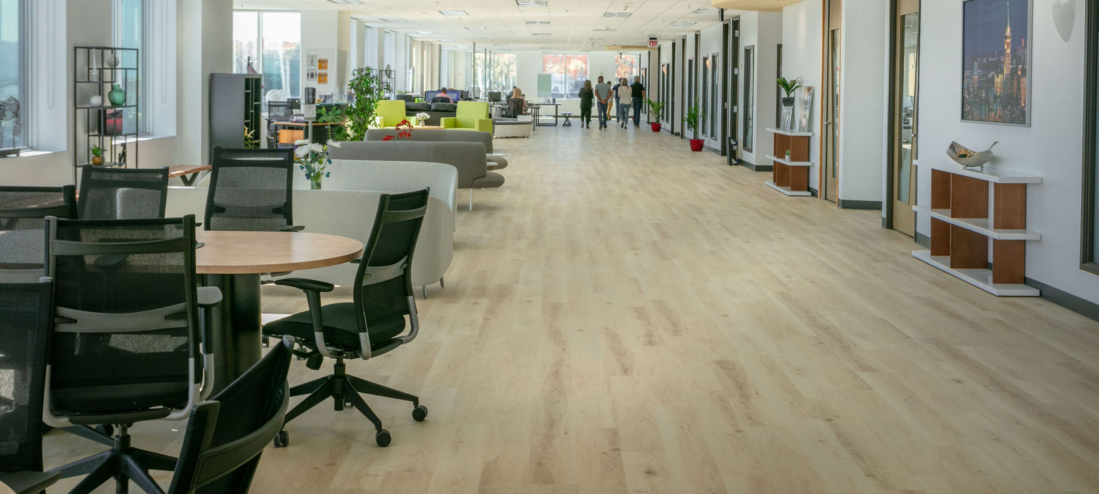 1000 Innovation Dr, Kanata - Image 1
