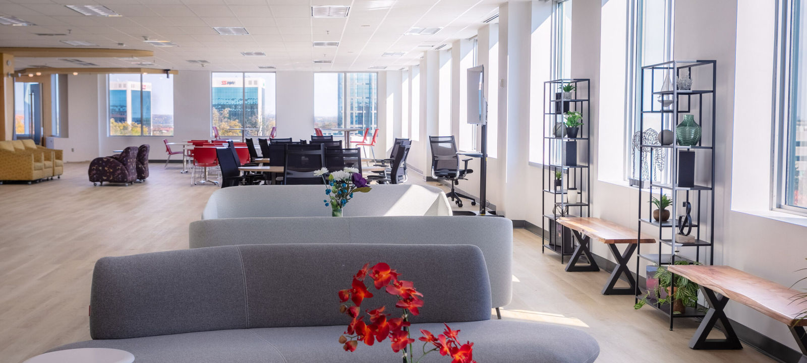 1000 Innovation Dr, Kanata - Image 1