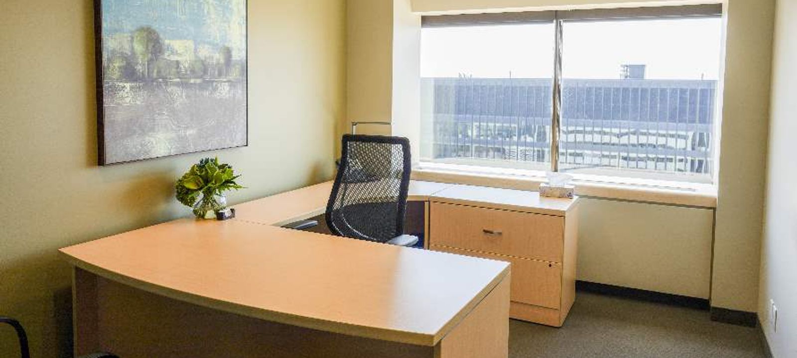 100 King St W, Toronto, Ontario M5X 1C7 - Office For Lease | Office Hub