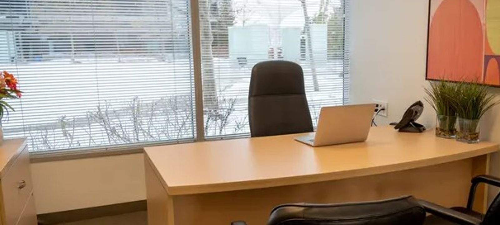 2275 Upper Middle Rd E, Oakville - Image 1