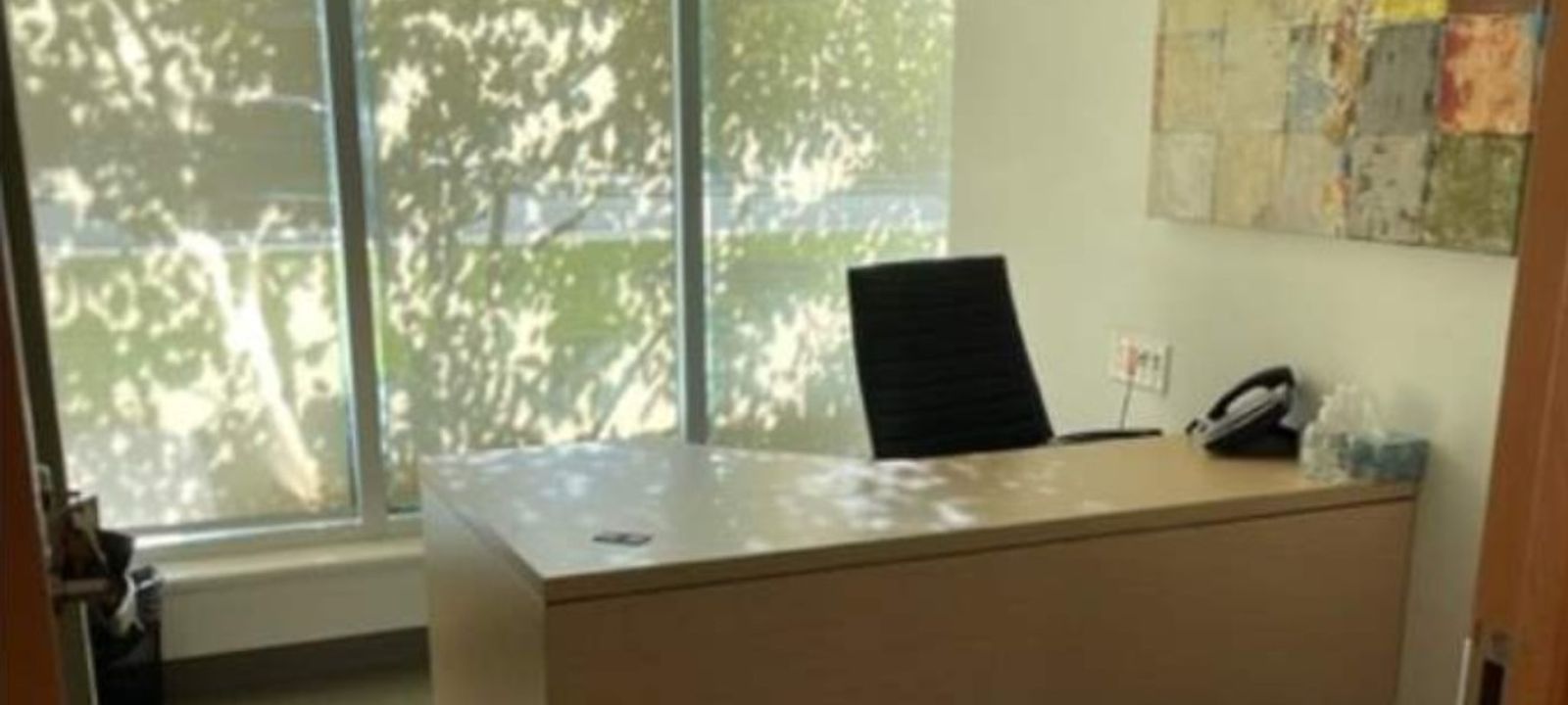 1 Hunter St E, Hamilton - Image 1