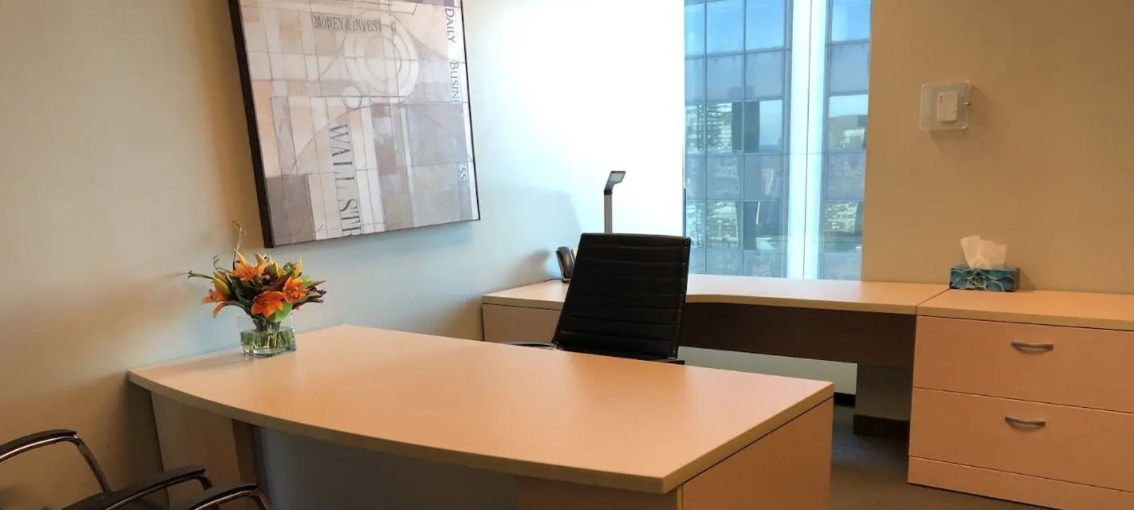 2 Bloor St E, Toronto - Image 1