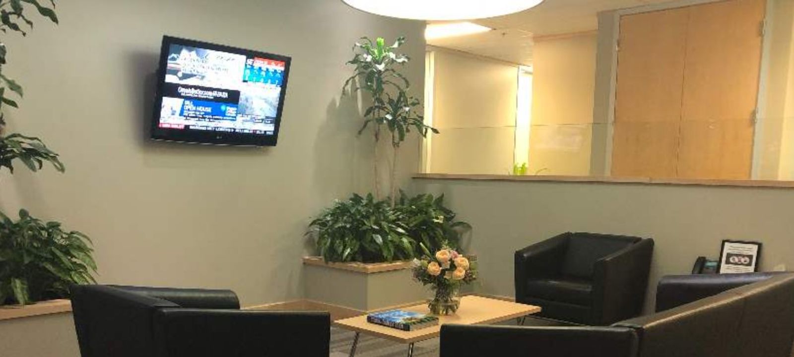 2 Bloor St E, Toronto - Image 1