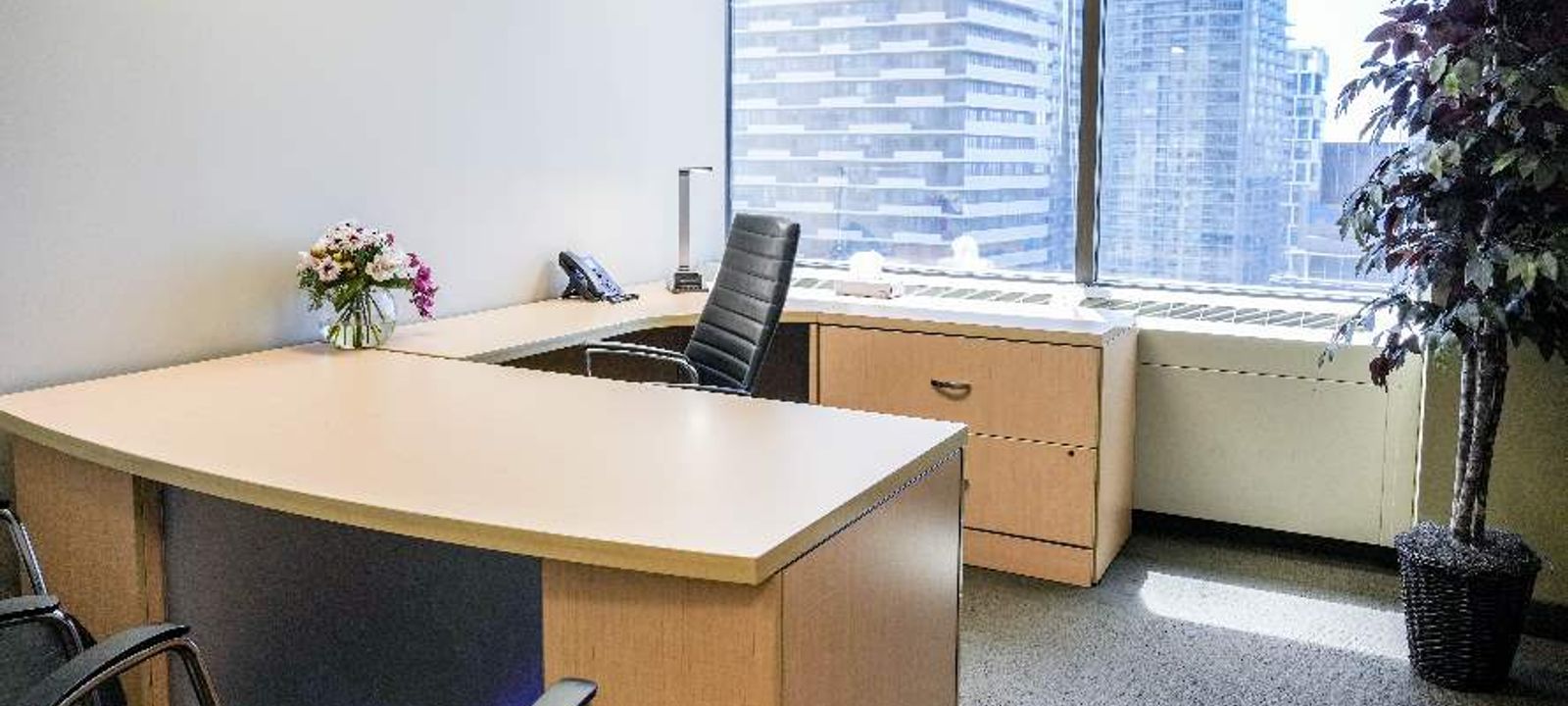 2300 Yonge St, Toronto - Image 1