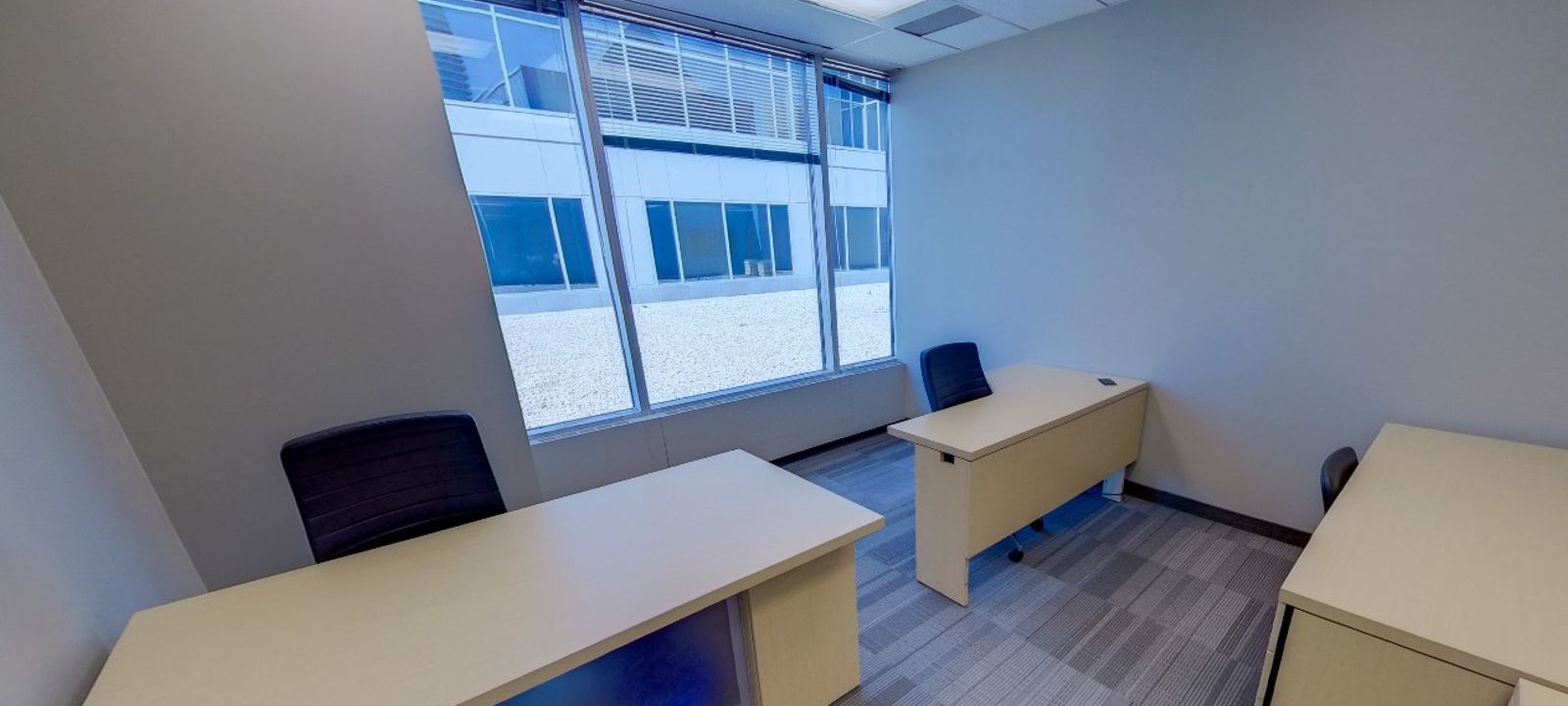 East Tower - Image 1