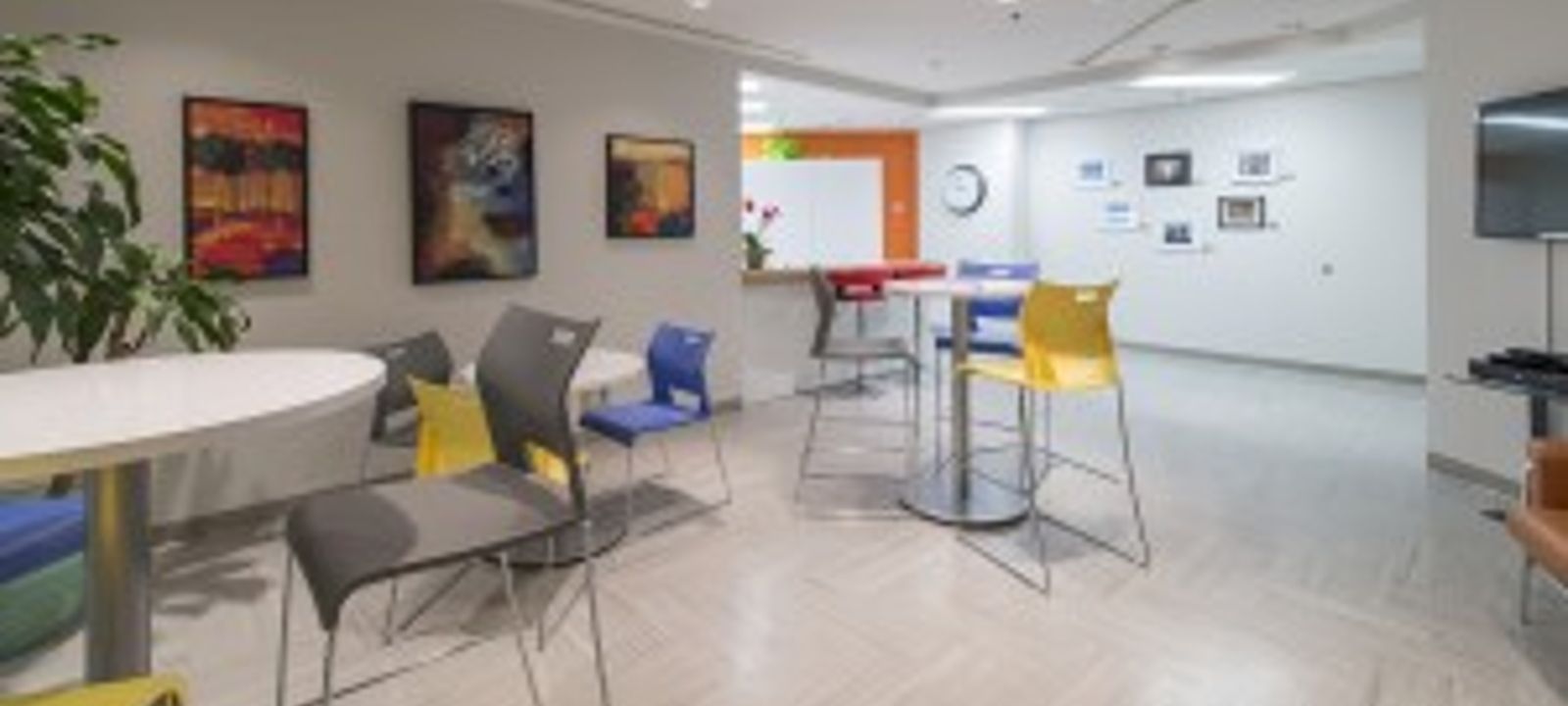 440 Laurier Avenue West, Ottawa - Image 1