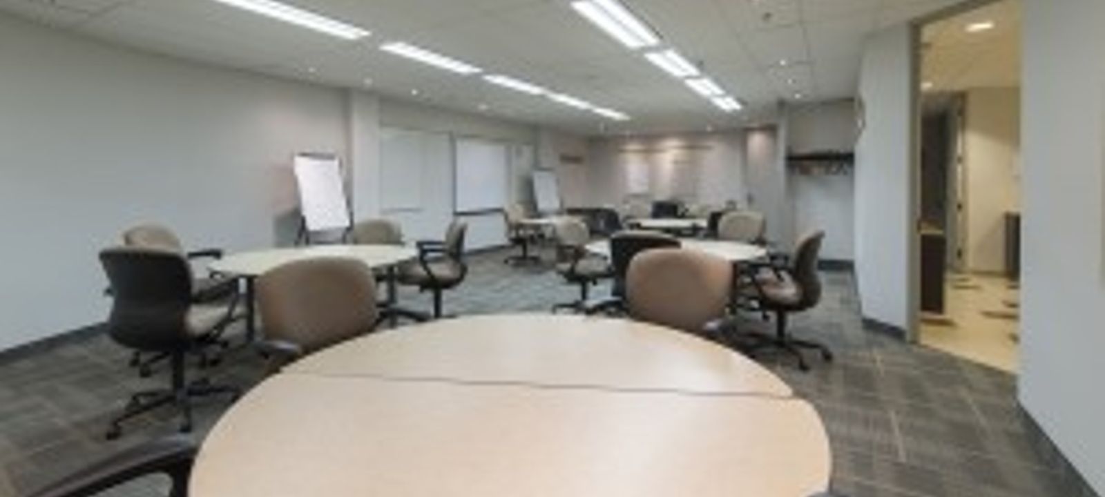 440 Laurier Avenue West, Ottawa - Image 1