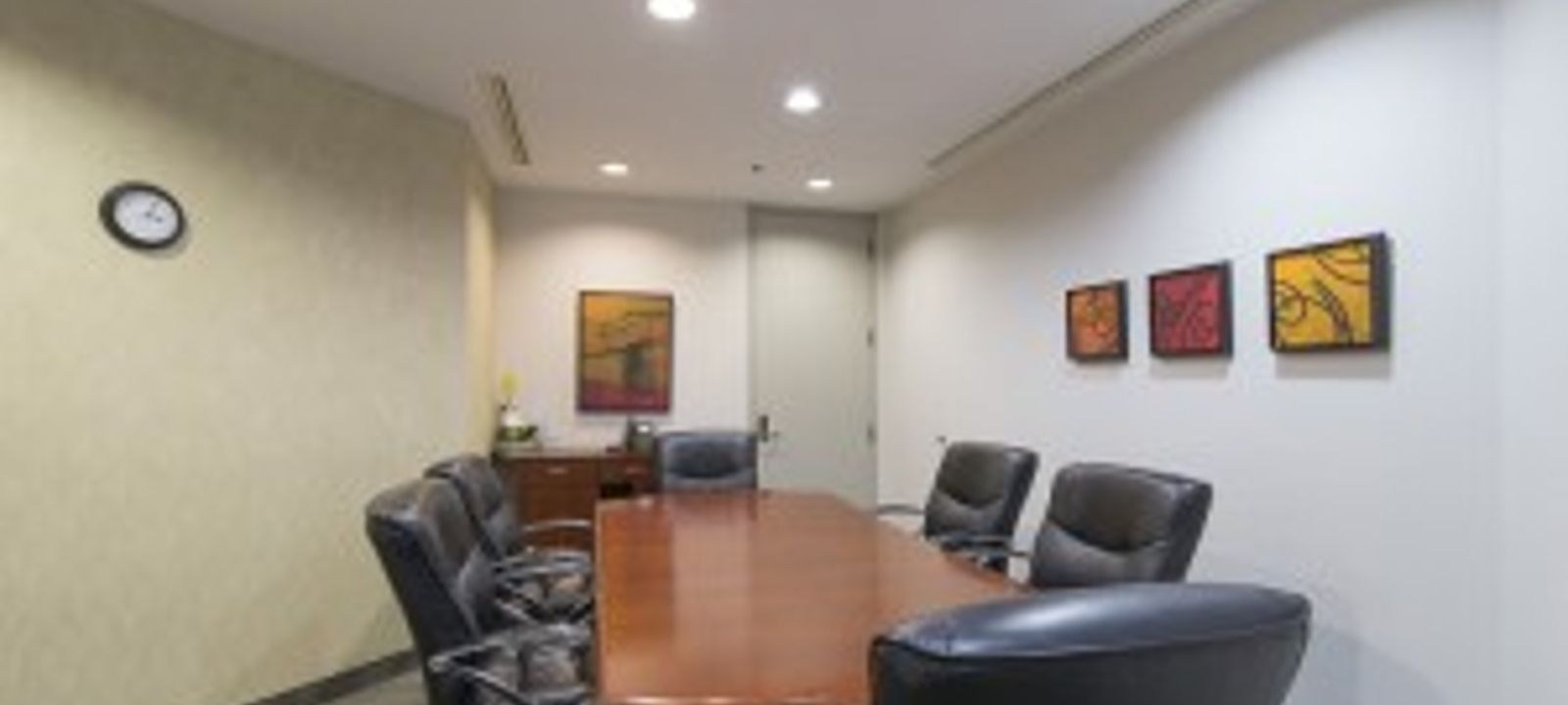 440 Laurier Avenue West, Ottawa - Image 1