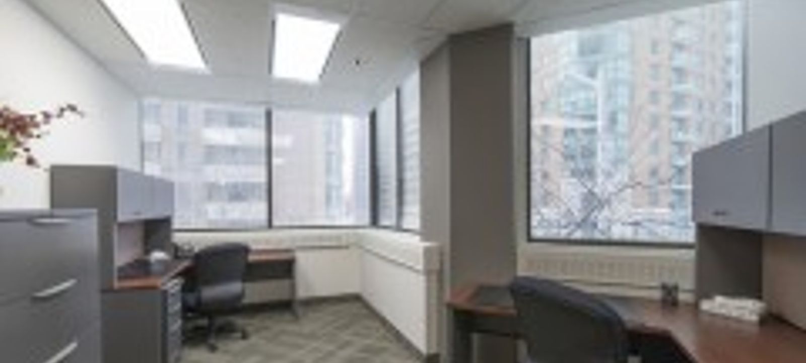 440 Laurier Avenue West, Ottawa - Image 1