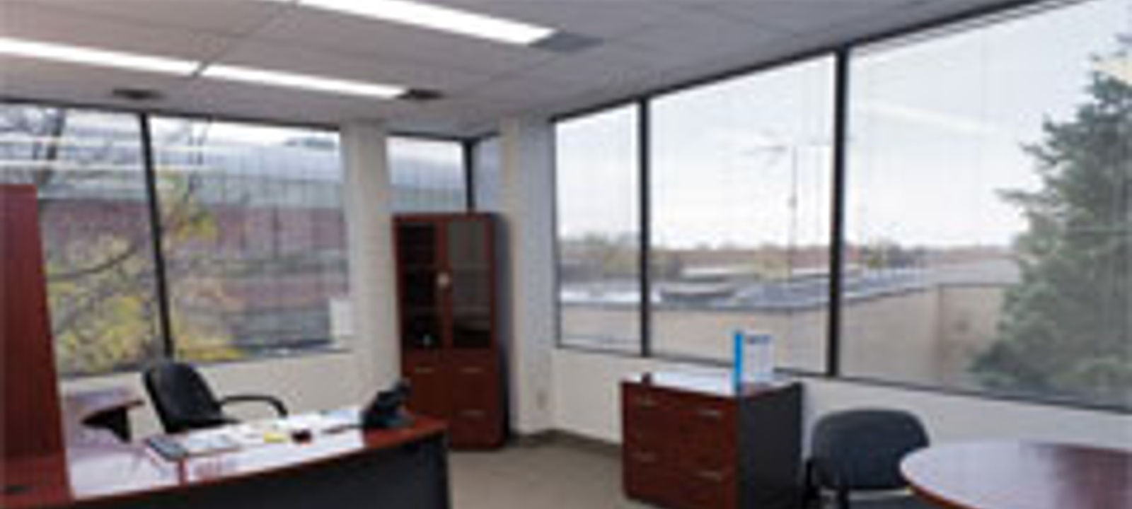 Ambler Business Center Ambler Business Center - Image 1