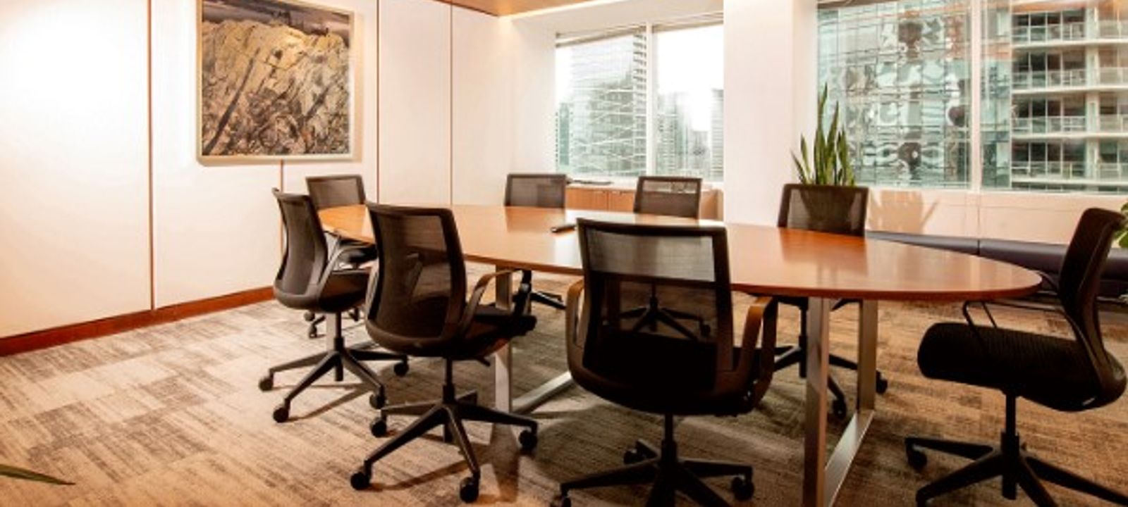 181 University Ave, Toronto - Image 1