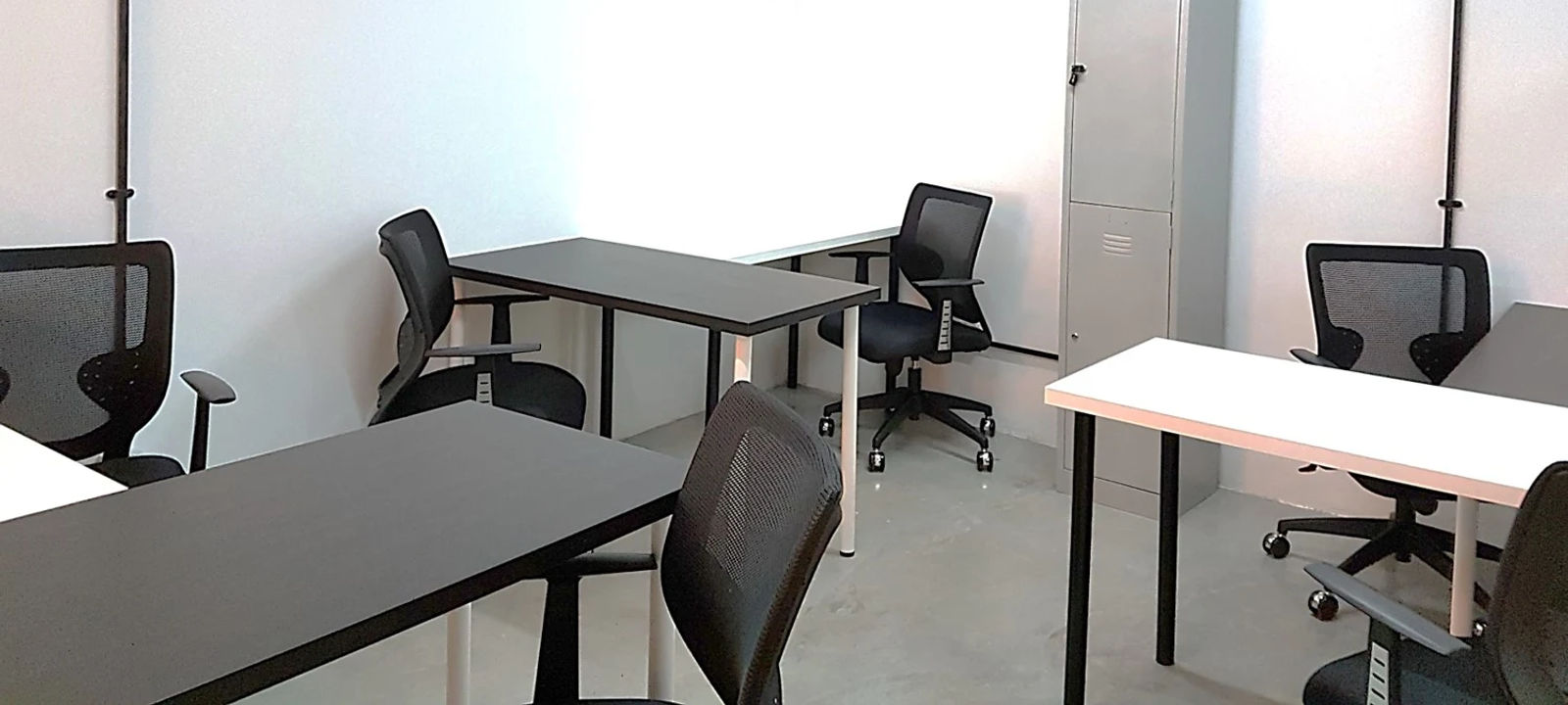 Kg Setanggi Off Jalan Tebrau, Johor Bahru - Image 1