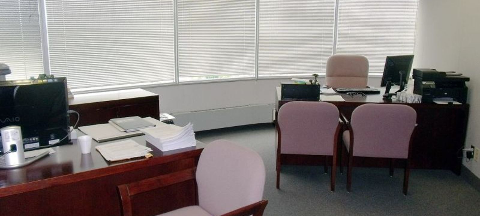 55 Town Centre Court, Scarborough - Image 1