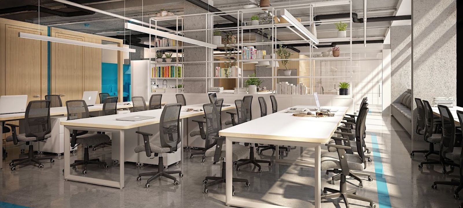 20 Bd Charest O, Québec - Image 1