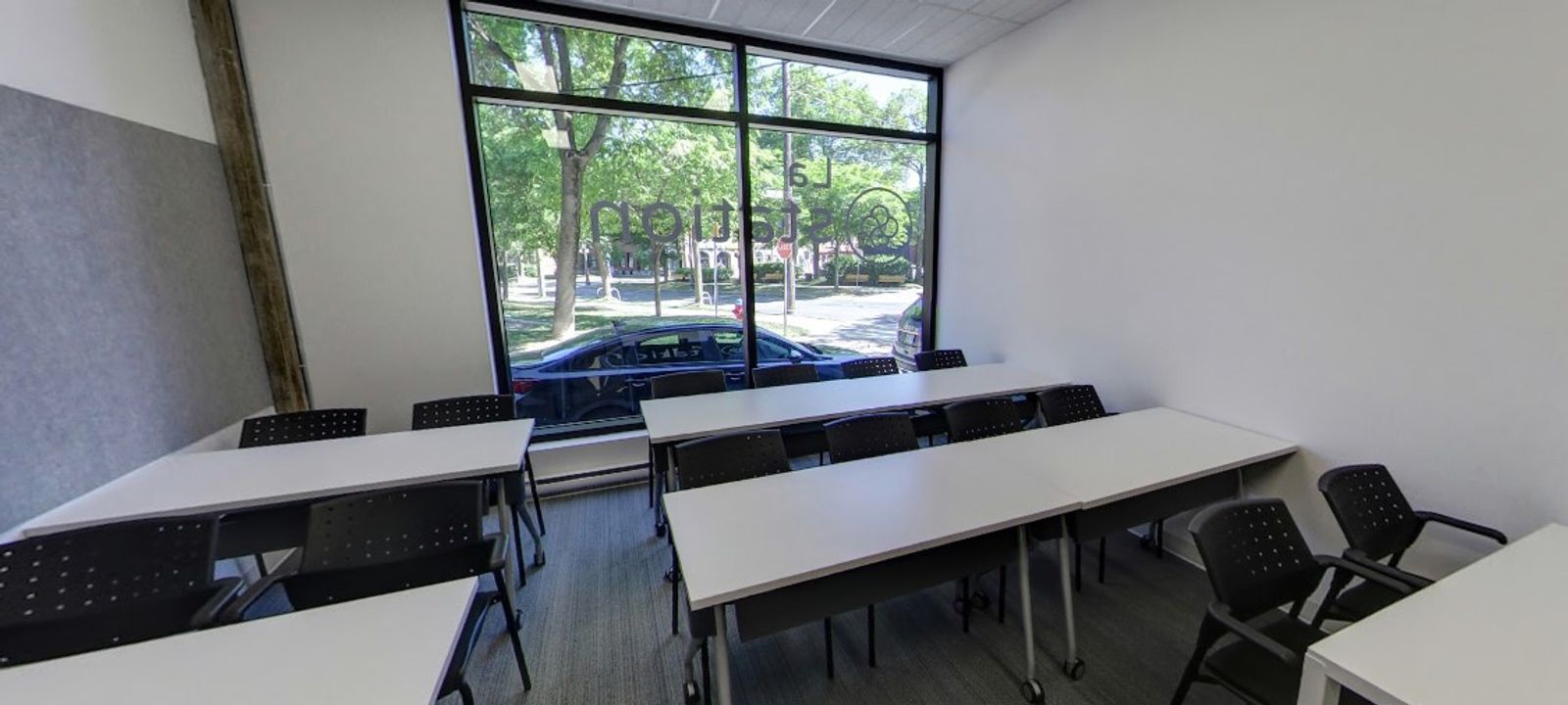 20 Bd Charest O, Québec - Image 1