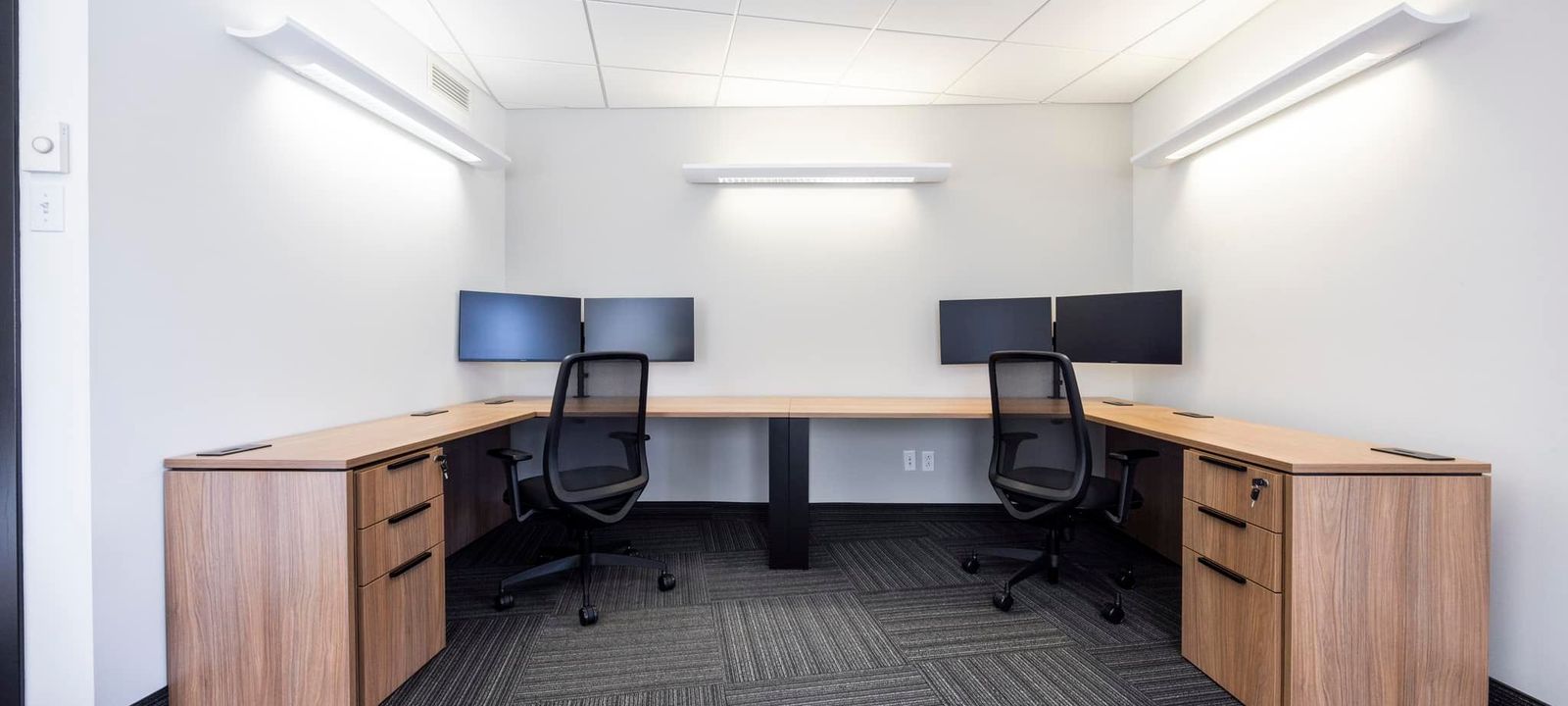 686 Grande Allée E, Québec - Image 1