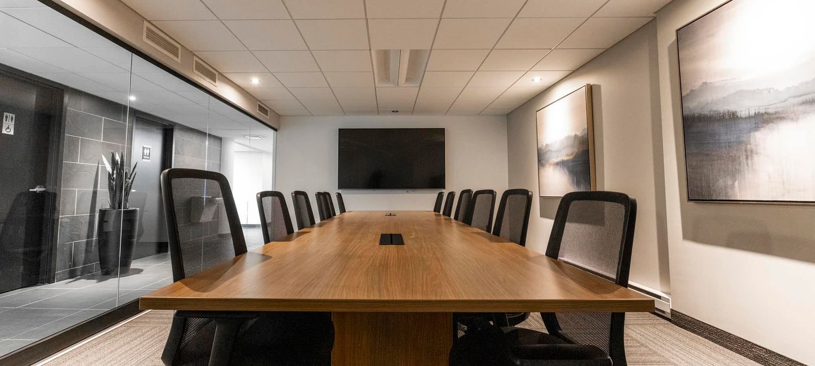 686 Grande Allée E, Québec - Image 1