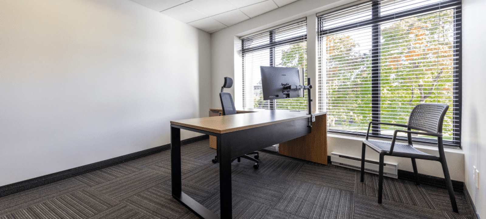 686 Grande Allée E, Québec - Image 1