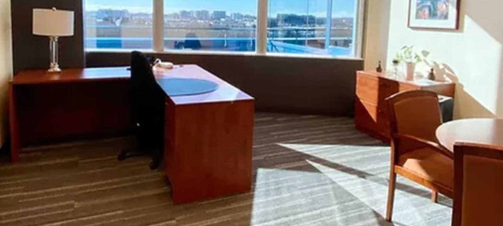 95 Mural St, Richmond Hill - Image 1