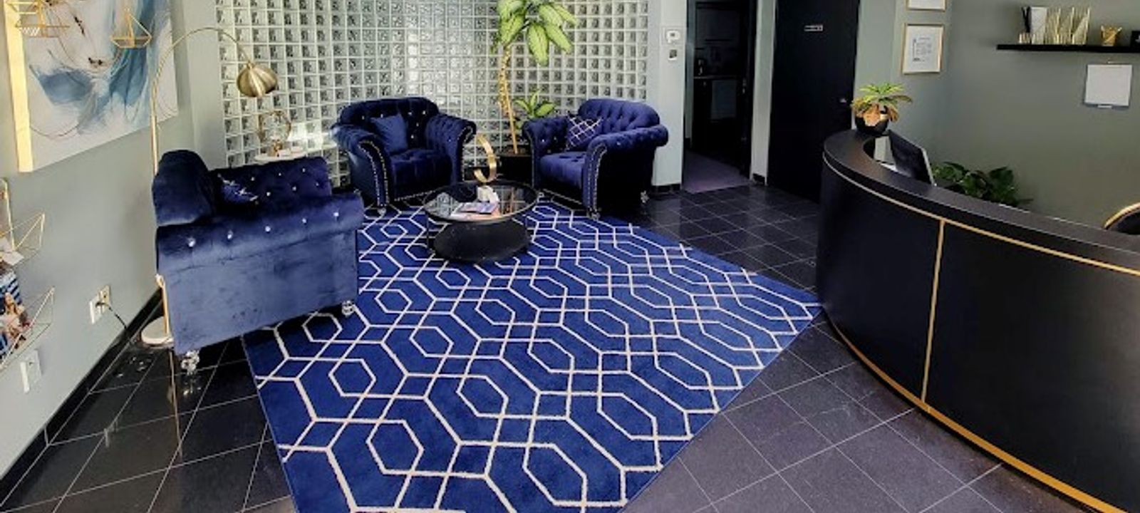 70 East Beaver Creek Rd, Richmond Hill - Image 1