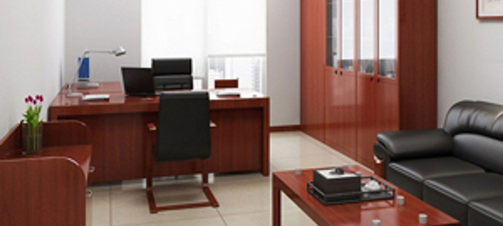 3950 14th Ave, Markham - Image 1