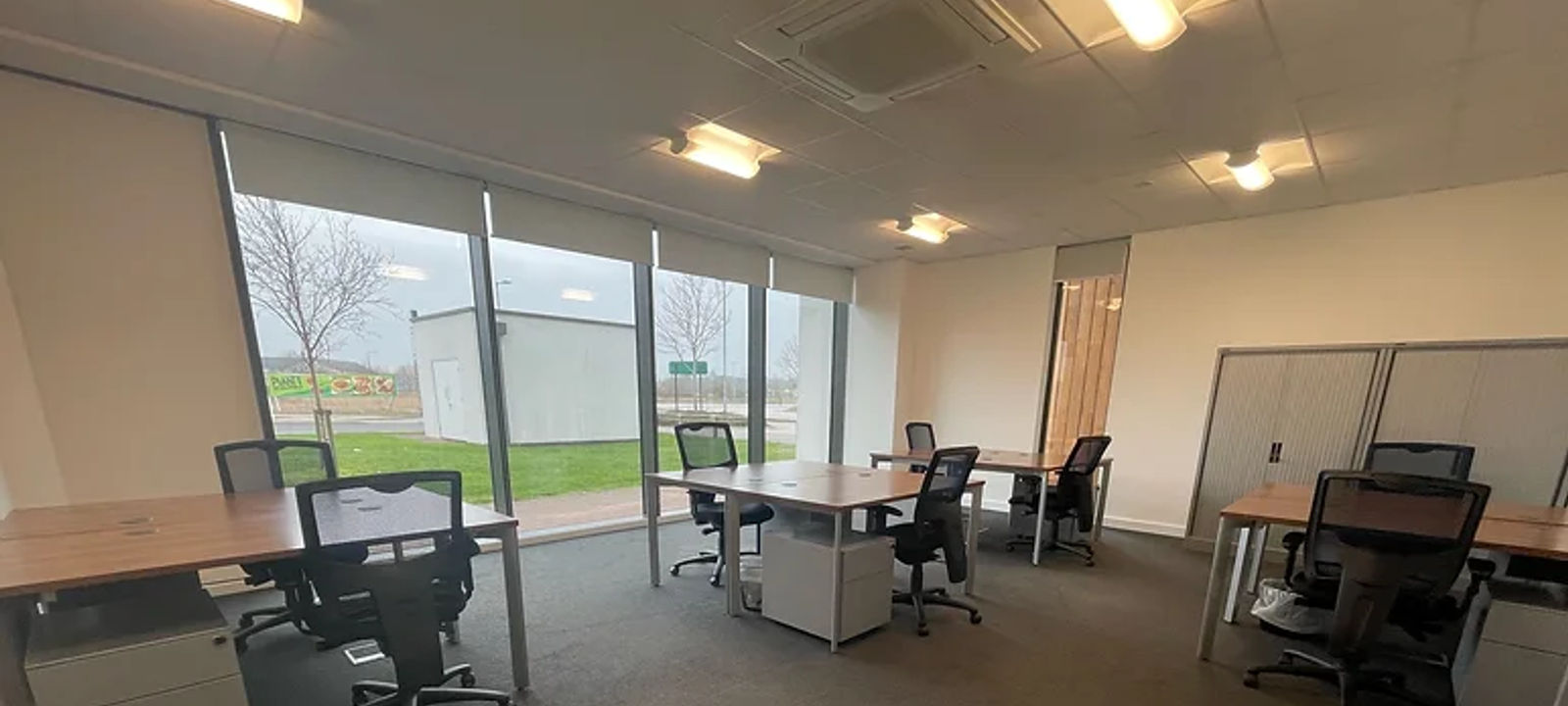 21 Cellini Street, Nine Elms - Image 1