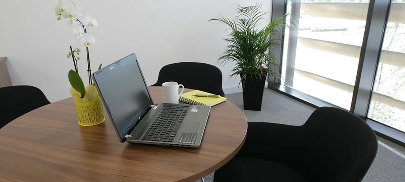 21 Cellini Street, Nine Elms - Image 1