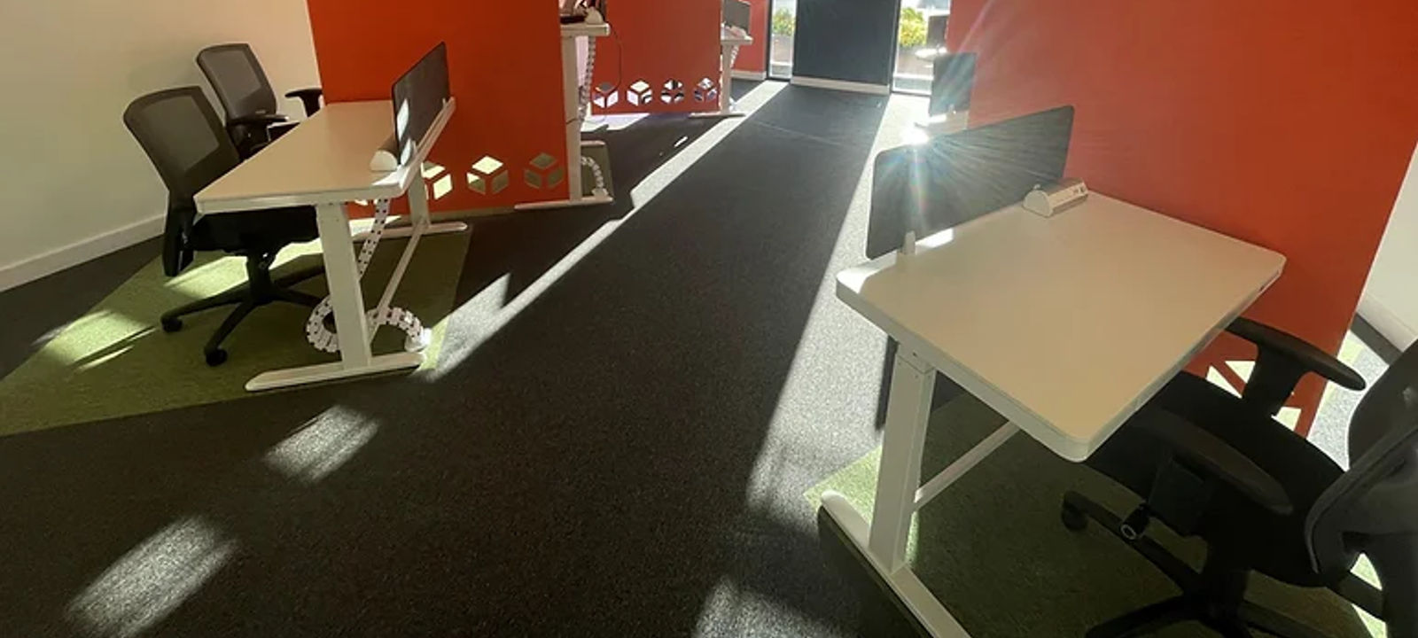 21 Cellini Street, Nine Elms - Image 1