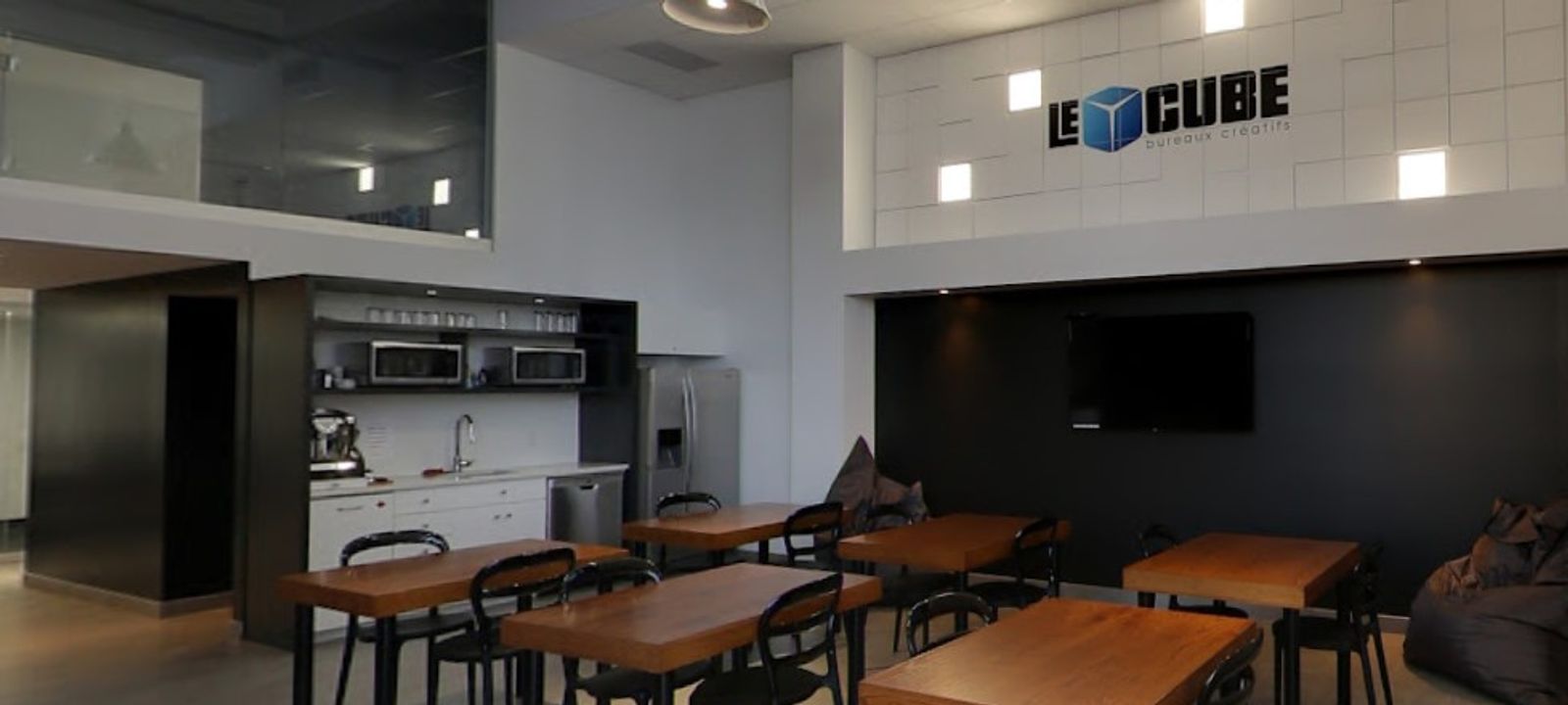 5955 Rue Saint-laurent, Lévis - Image 1