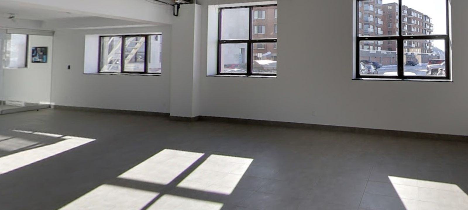 5955 Rue Saint-laurent, Lévis - Image 1