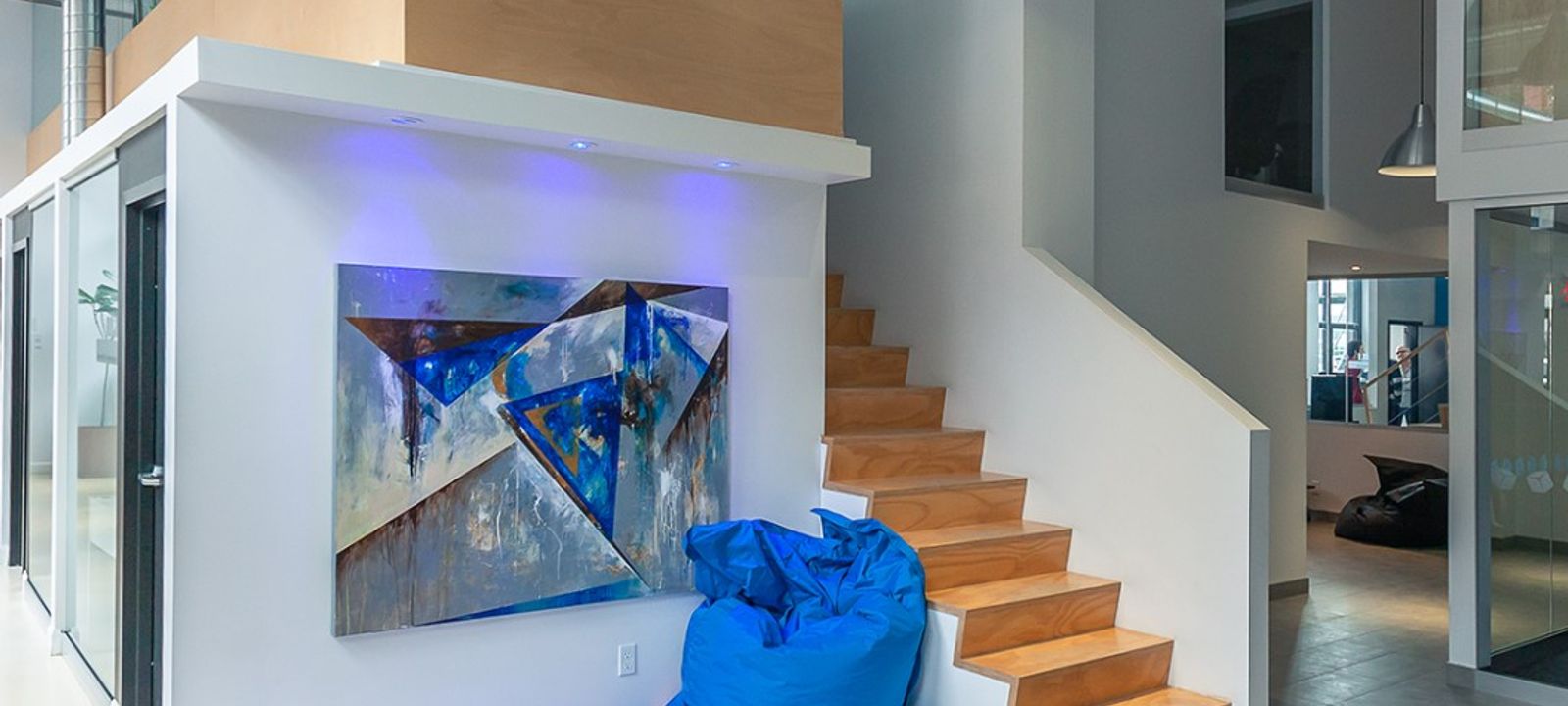 5955 Rue Saint-laurent, Lévis - Image 1