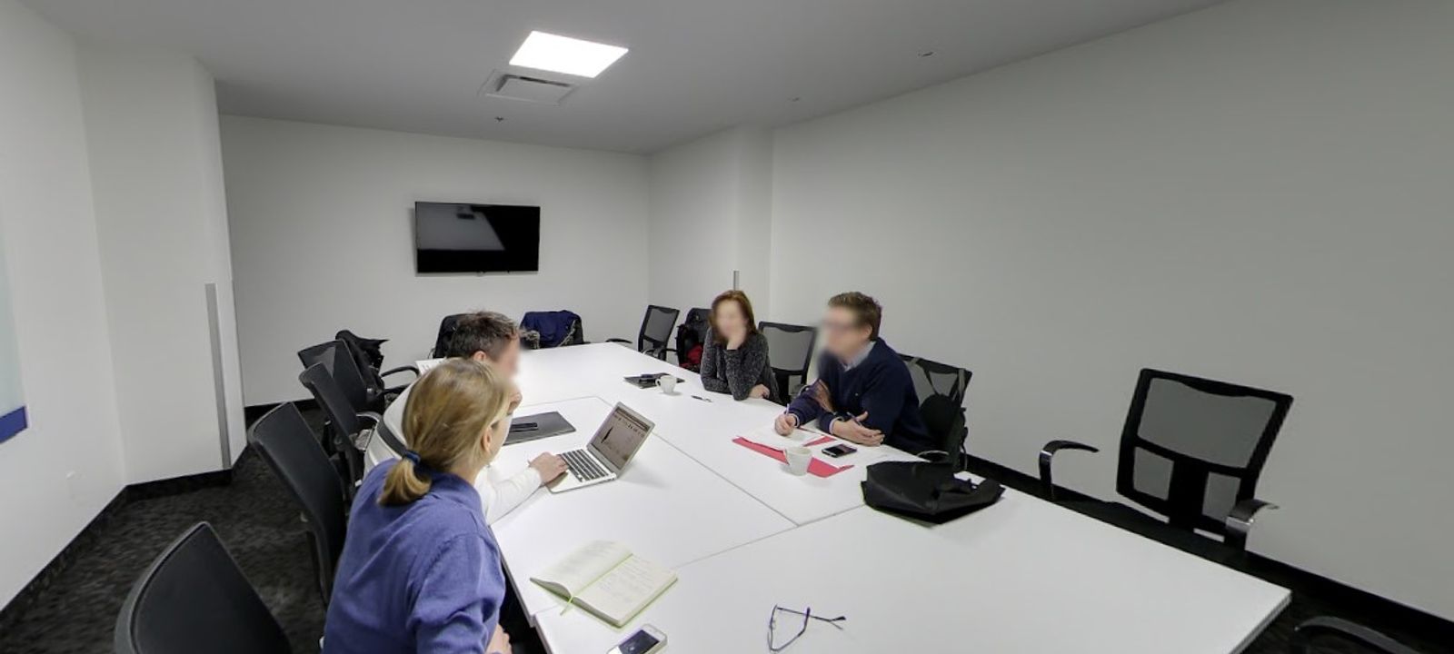 190 Rue Dorchester, Québec - Image 1