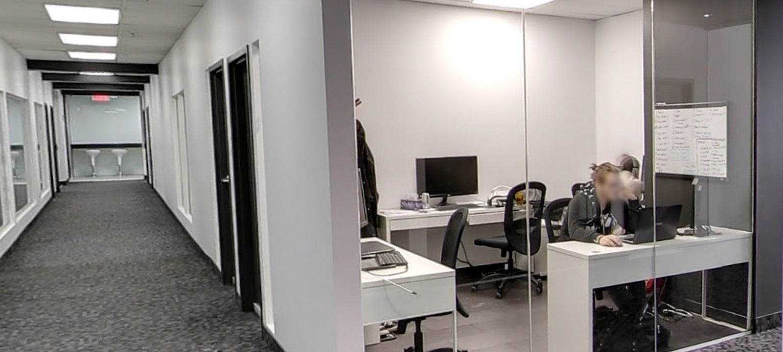 190 Rue Dorchester, Québec - Image 1