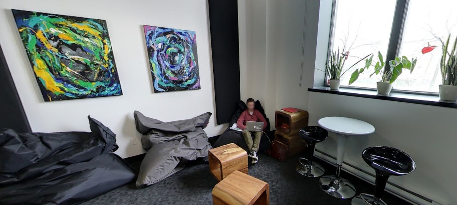 190 Rue Dorchester, Québec - Image 1