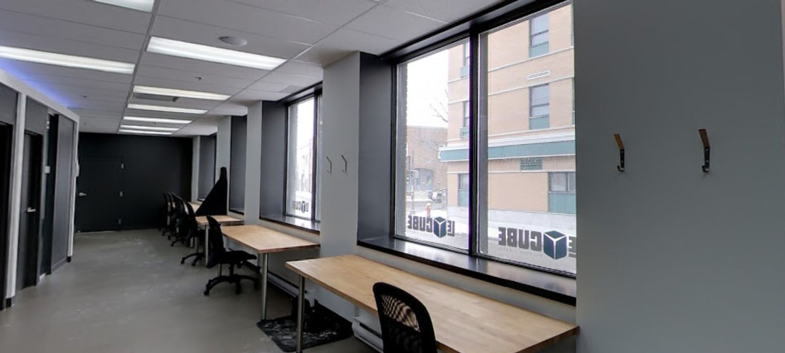 190 Rue Dorchester, Québec - Image 1