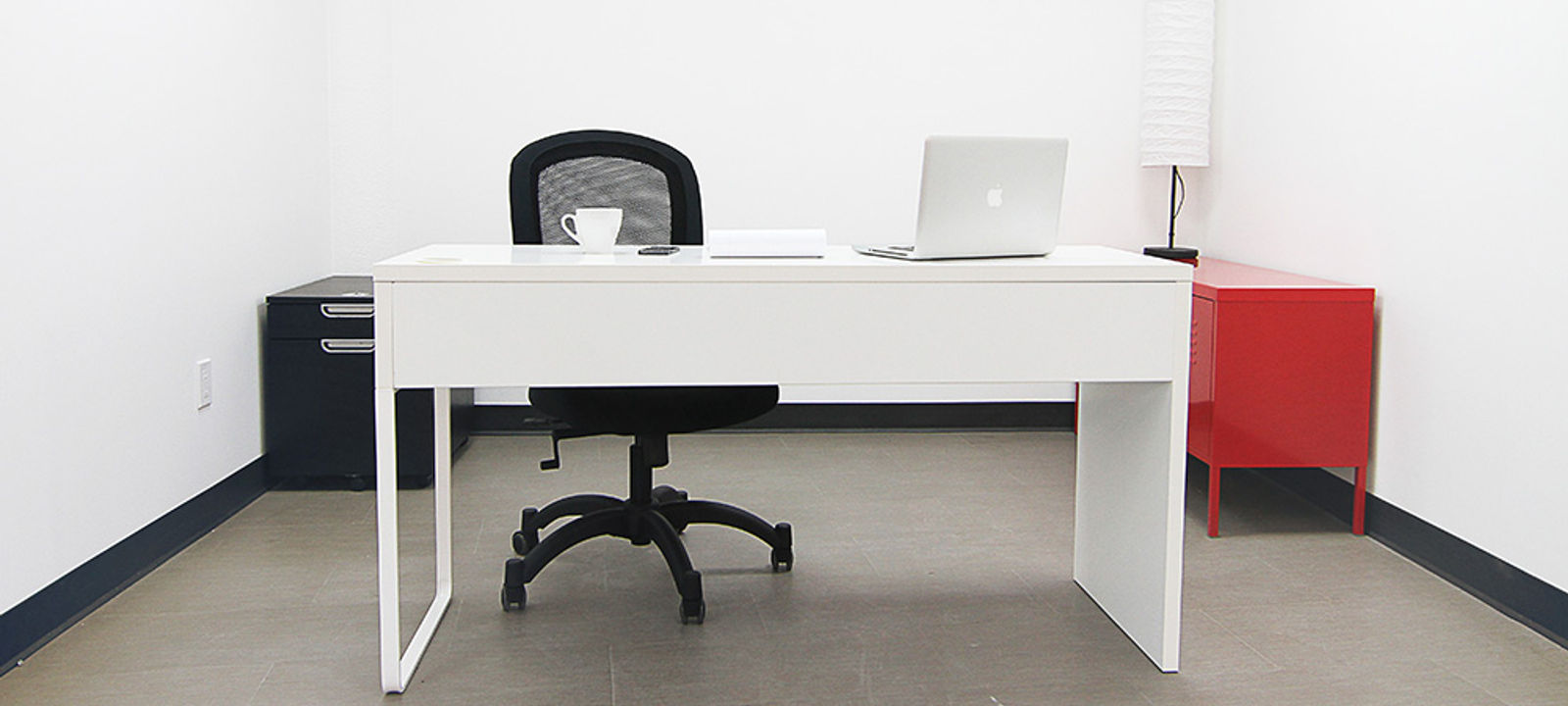 190 Rue Dorchester, Québec - Image 1