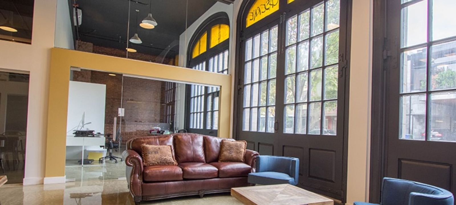 325 5e Rue, Québec - Image 1