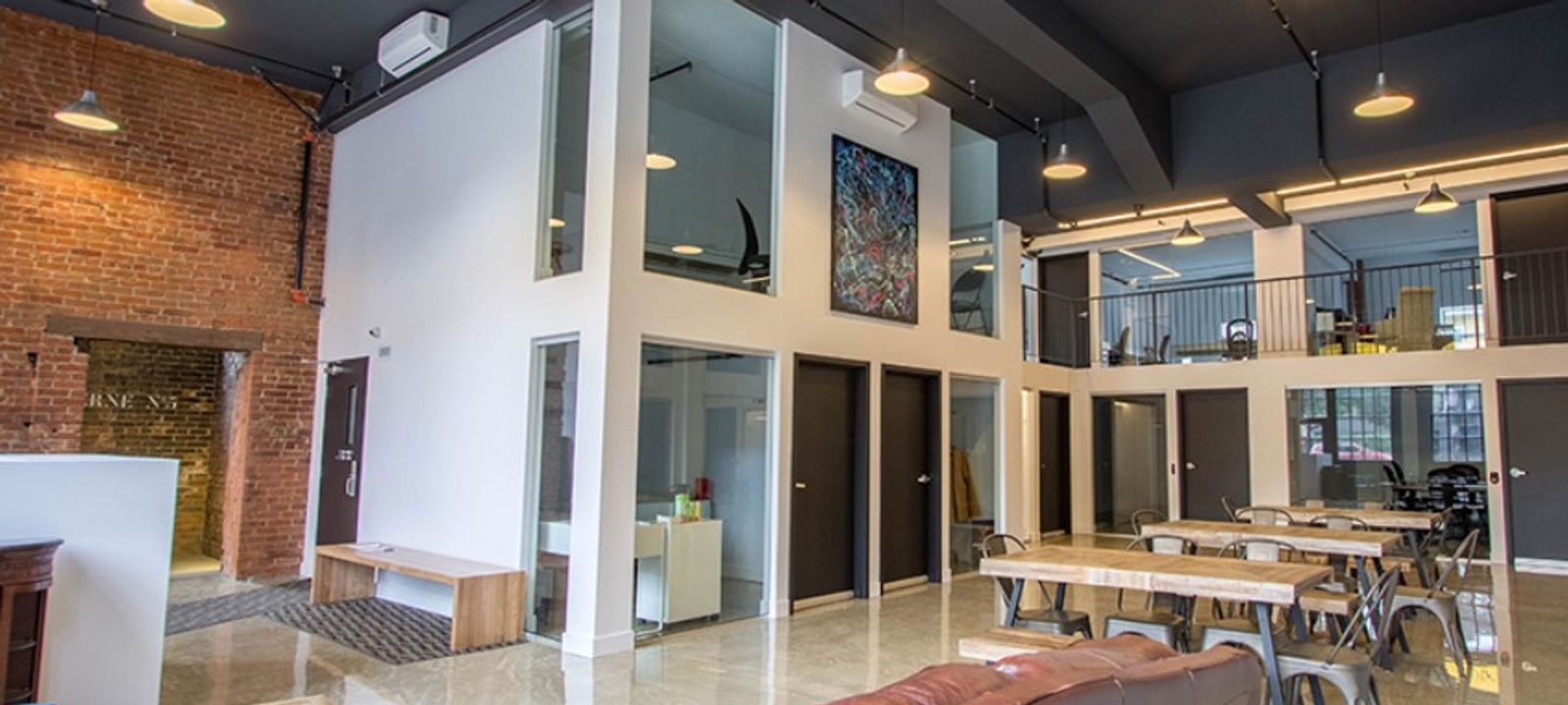 325 5e Rue, Québec - Image 1