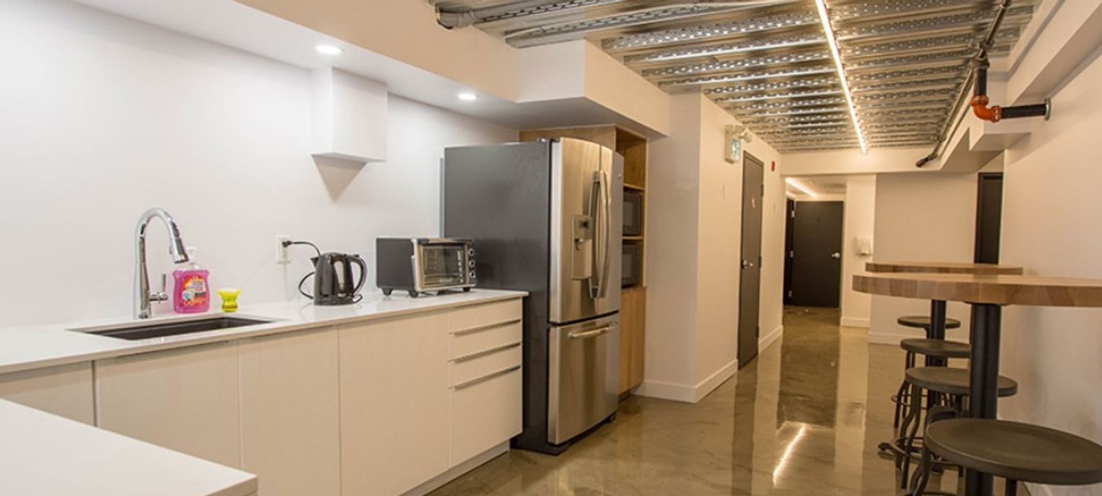 325 5e Rue, Québec - Image 1