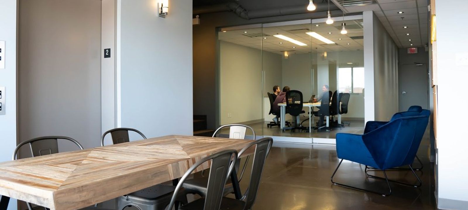 2327 Boul Du Versant-nord, Québec - Image 1