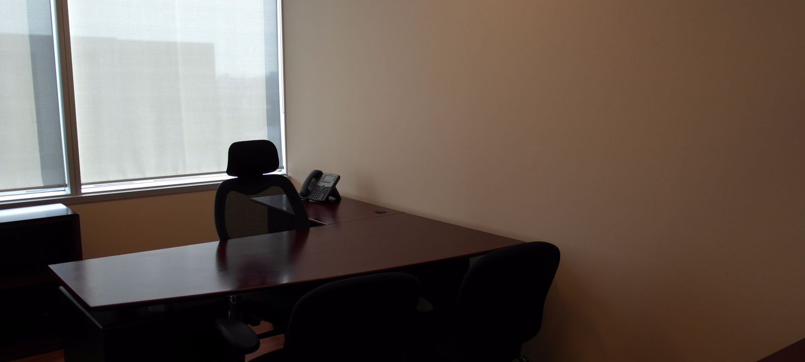 1005-3601 Hwy 7, Markham - Image 1