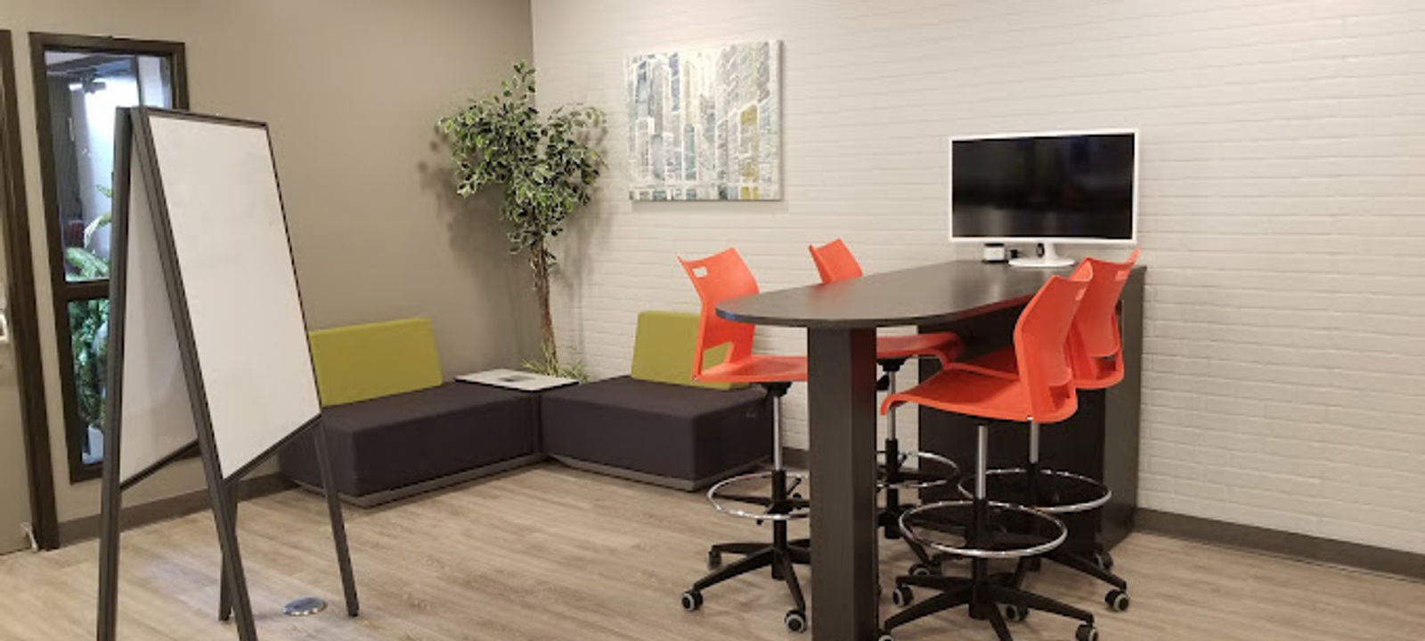 499 Preston Street, Ottawa - Image 1