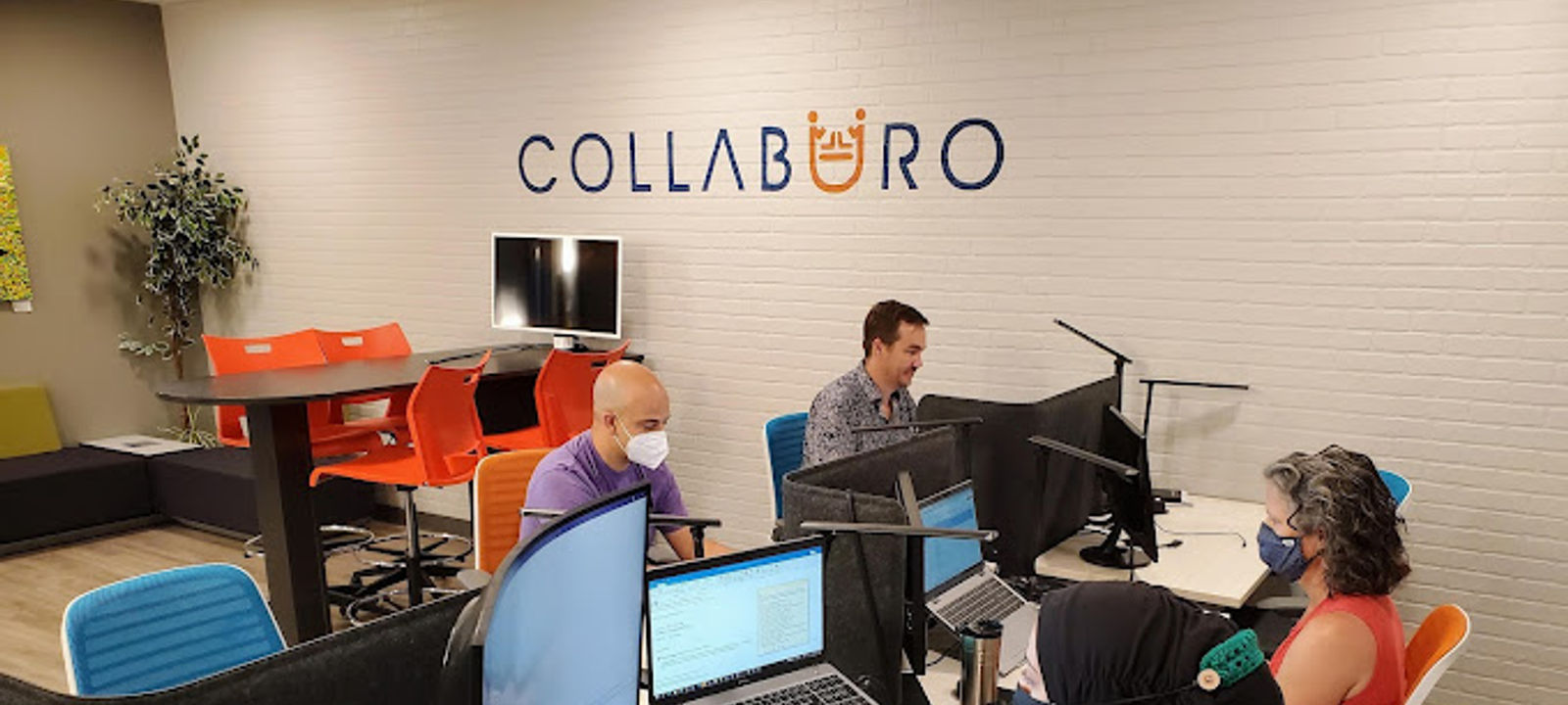 499 Preston Street, Ottawa - Image 1