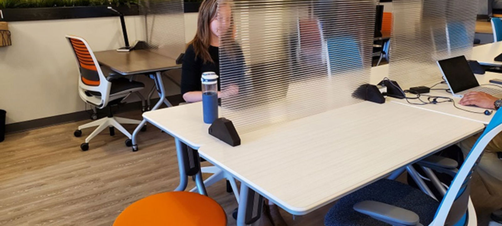 499 Preston Street, Ottawa - Image 1