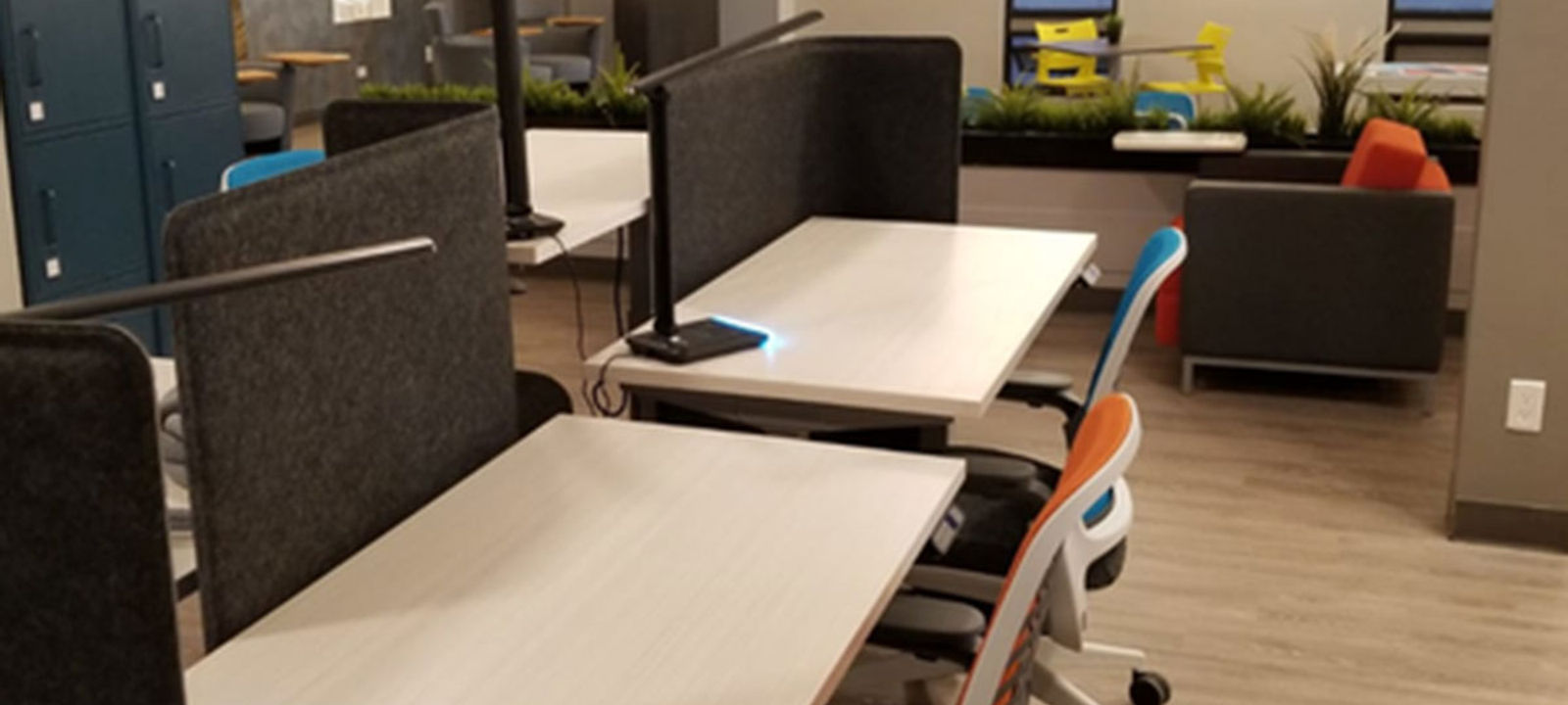 499 Preston Street, Ottawa - Image 1