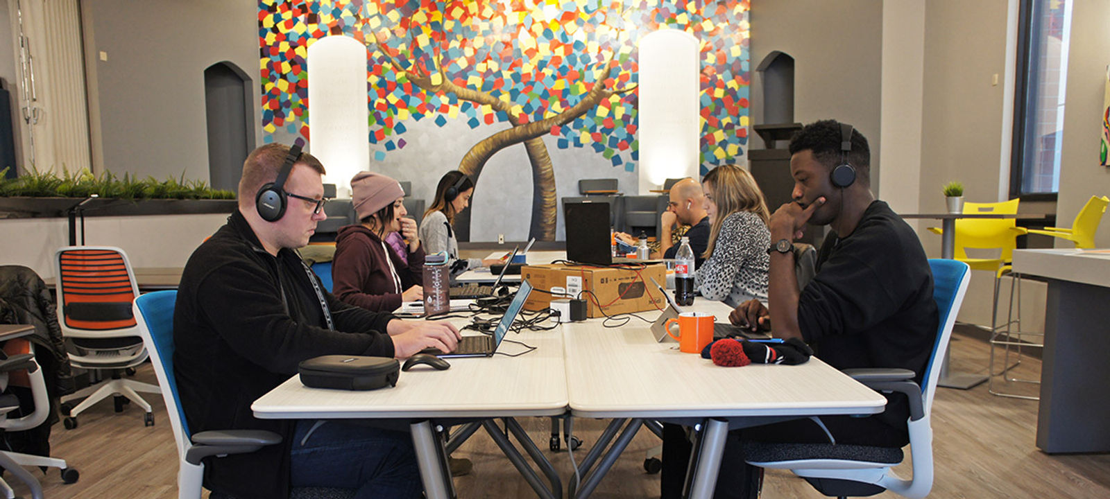 499 Preston Street, Ottawa - Image 1