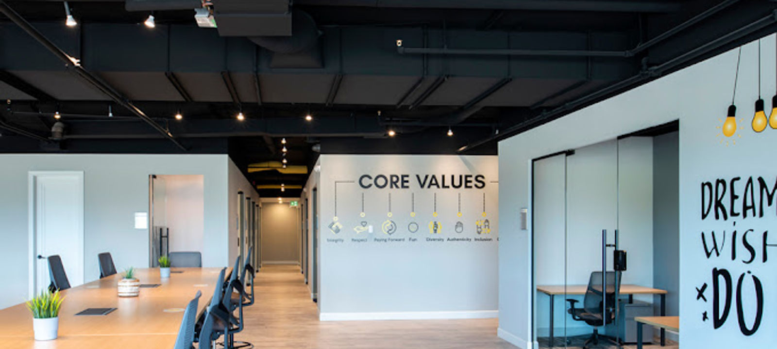 120 East Beaver Creek Road Suite 200, Richmond Hill - Image 1