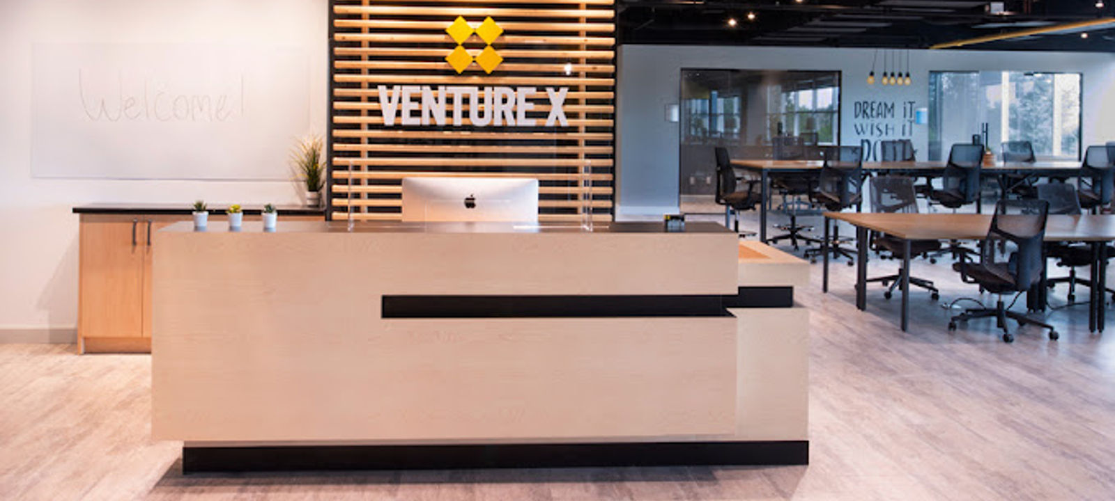 120 East Beaver Creek Road Suite 200, Richmond Hill - Image 1