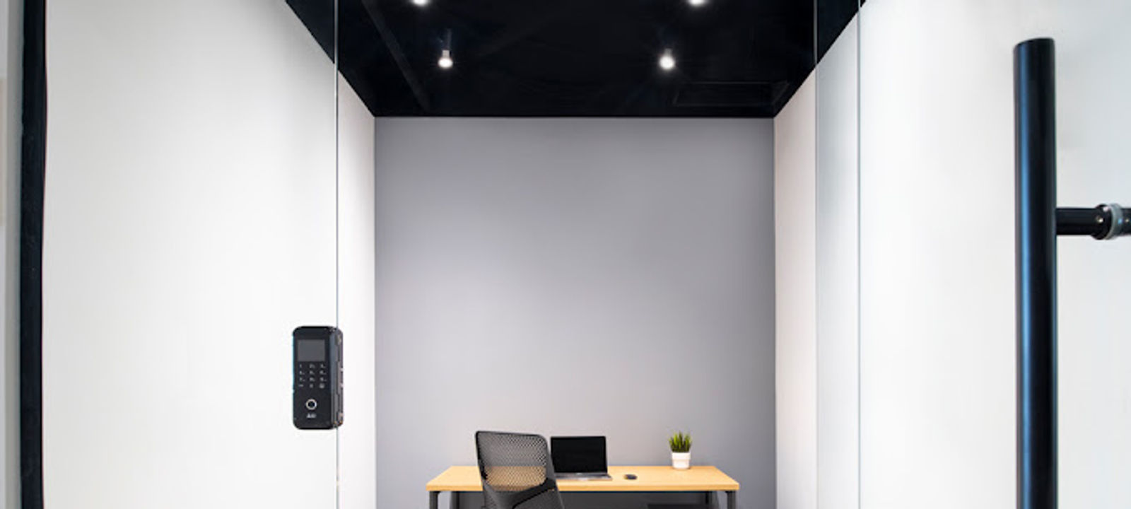 120 East Beaver Creek Road Suite 200, Richmond Hill - Image 1